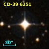 CD-39  6351