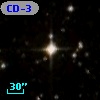 CD-39  6354