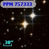 PPM 757333