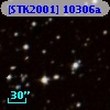 [STK2001] 10306a