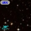 1RXS J102050.6-411213
