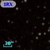1RXS J102249.5-402010