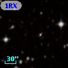 1RXS J102253.5-394242