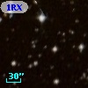 1RXS J102300.7-414859