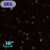 1RXS J102311.1-411831
