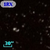 1RXS J102341.9-403801