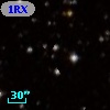 1RXS J102437.4-400329