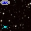 1RXS J102618.8-414430