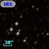 1RXS J102853.0-405058