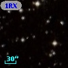 1RXS J102932.1-403827