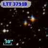 LTT  3791B