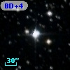 BD+46  3717