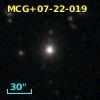 MCG+07-22-019