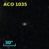 ACO  1035