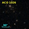 ACO  1026