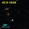 ACO  1028
