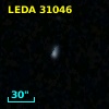 LEDA   31046