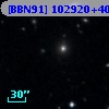 [BBN91] 102920+403136
