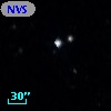 NVSS J103232+411649