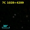 NVSS J103144+415424