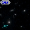 2MASX J10321077+4017024