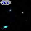 7C 1028+4016