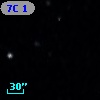 7C 1030+4149