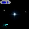 HD  91563
