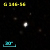 G 146-56
