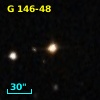 G 146-48