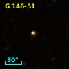 G 146-51