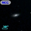 MCG+07-22-025