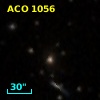 ACO  1056