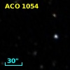 ACO  1054