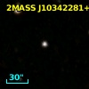 Case A-F  622