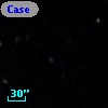 Case A-F  625