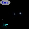 Case A-F  637