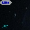 LEDA   31228