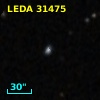 LEDA   31475