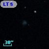 LT  8