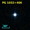 2MASS J10351658+4021146