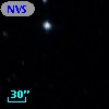 NVSS J103841+422951
