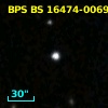 BPS BS 16474-0069