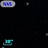 NVSS J103819+402338