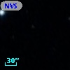 NVSS J103941+423033