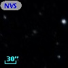 NVSS J103721+423830