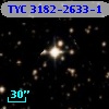 TYC 3182-2633-1