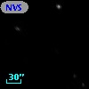 NVSS J103715+415727