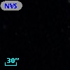 NVSS J103758+403330
