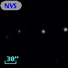 NVSS J103806+411927